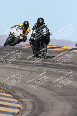 media/Feb-03-2024-SoCal Trackdays (Sat) [[767c60a41c]]/1-Turns 9 and 10 (940am)/